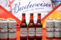 Tỷ phú Thái muốn bán Sabeco khi niêm yết trên sàn Singapore?