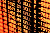 Phố Wall bán tháo sau tuyên bố tăng thuế đáp trả Mỹ của Trung Quốc