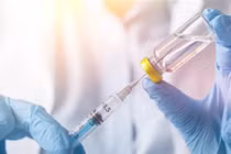 Nhức đầu đi viện, người phụ nữ chết tức tưởi vì điều hãi hùng 