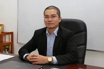 Lý giải nhân viên 'sống chết' với địa ốc Alibaba và Nguyễn Thái Luyện