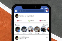 Cách vô hiệu hóa Facebook Stories trên iPhone, iPad và Android 