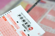 Nhà kinh tế học trúng xổ số 14 lần tiết lộ bí quyết chiến thắng