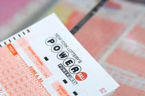 Nhà kinh tế học trúng xổ số 14 lần tiết lộ bí quyết chiến thắng