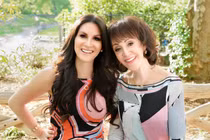 Tiêu chuẩn chọn bạn gái, vợ tương lai của triệu phú USD 