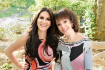 Tiêu chuẩn chọn bạn gái, vợ tương lai của triệu phú USD 