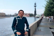 Danh hài Chiến Thắng tiết lộ chuyện fan đề nghị “tình một đêm”