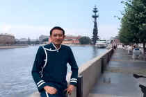 Danh hài Chiến Thắng tiết lộ chuyện fan đề nghị “tình một đêm”