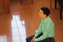 18 gia đình nạn nhân xin trả tự do cho BS Hoàng Công Lương