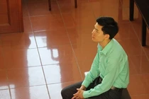 18 gia đình nạn nhân xin trả tự do cho BS Hoàng Công Lương