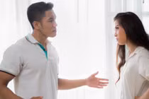 Lý do gây sốc khi vợ nhất quyết không trả tiền viện phí và chăm mẹ chồng