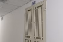 Nghi vấn nam thanh niên hiếp dâm người giúp việc lớn tuổi