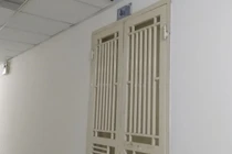 Nghi vấn nam thanh niên hiếp dâm người giúp việc lớn tuổi