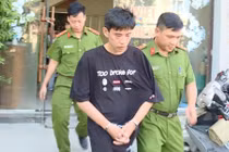 Bắt giữ đối tượng nhiều lần “yêu” bạn gái nhí sau khi quen qua mạng xã hội