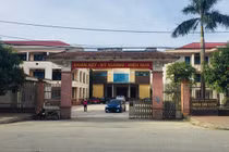 4 quan xã ở Hà Tĩnh dùng bằng giả để tiến thân