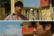 Fans đoán lý do Thái vào tù và cái kết bi thảm của 'Hoa hồng trên ngực trái'