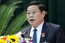 Hơn 35.000 người Hà Tĩnh cư trú bất hợp pháp ở nước ngoài