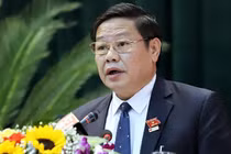 Hơn 35.000 người Hà Tĩnh cư trú bất hợp pháp ở nước ngoài