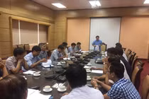 Bộ Y tế thông tin về việc làm giả bệnh án tâm thần