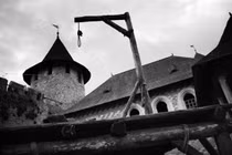 Kỳ quái người đàn ông liên tiếp bị "tử thần" chối không nhận