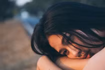 Lời nói lạnh lùng đẩy cuộc đời tôi vào bi kịch