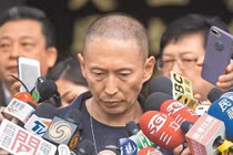 Thêm 2 phụ nữ tố cáo bị nam diễn viên 'Bao Thanh Thiên' cưỡng hiếp