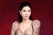 Thực hư tin á hậu Thúy Vân đăng ký dự thi HHHV Việt Nam 2019 