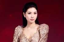 Thực hư tin á hậu Thúy Vân đăng ký dự thi HHHV Việt Nam 2019 