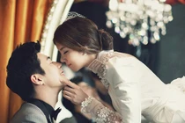 Kiểu phụ nữ mang mệnh phu nhân, thường kết hôn với những người đàn ông thành đạt