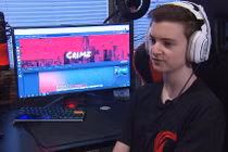 Lạ kỳ bố giúp con bỏ học để... chơi game thoải mái