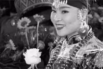 Danh xưng tự phong cho “sang mồm” là bát nháo showbiz 