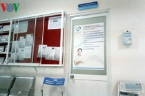 Nha Trang: Điều tra vụ điều dưỡng viên bị tố hiếp dâm nữ bệnh nhân