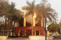 Bắt 2 giám đốc trong vụ 5 cán bộ TT Thanh Hóa bị khởi tố tội nhận hối lộ