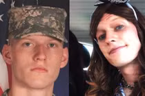 Chuyện lạ hôm nay: Đe chồng có sở thích "dị" này, vợ cũ thảm...