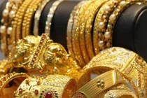 Giá vàng hôm nay 12/5: Tiếp đà đi lên mạnh mẽ