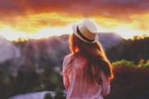 Top 3 cung hoàng đạo thẳng thắn nhất hệ mặt trời