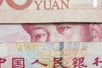 Trung Quốc chính thức phá giá đồng nhân dân tệ so với USD