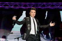 Đàm Vĩnh Hưng: "Có lẽ tui là đứa chịu hát và hát nhiều nhất..."