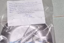 Cô gái trẻ 29 tuổi tử vong do phá thai tại nhà