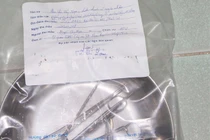 Cô gái trẻ 29 tuổi tử vong do phá thai tại nhà