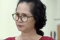 Đánh mất người vợ ngoan hiền vì răm rắp nghe lời mẹ 