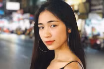 Hòa Minzy tự nhận "bị điên", giải thích chuyện đáp trả fan gay gắt