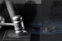 Nhờ giả gái, thanh niên 19 tuổi lừa 16 người, cuỗm hơn 50 triệu đồng