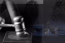 Nhờ giả gái, thanh niên 19 tuổi lừa 16 người, cuỗm hơn 50 triệu đồng