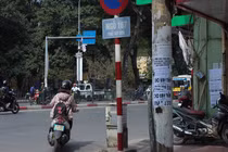 Nhân viên ngân hàng không được tham gia cho vay ‘tín dụng đen’