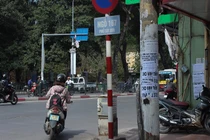 Nhân viên ngân hàng không được tham gia cho vay ‘tín dụng đen’