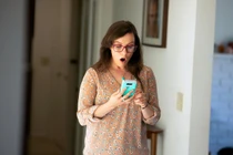 Facebook phát hành tính năng thu hồi tin nhắn cho người dùng