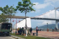 Cha giết con vứt xác xuống sông: Công an 2 lần đề nghị khởi tố chưa được