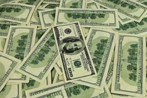 Tỷ giá ngoại tệ ngày 13/11, USD tăng cao, chờ cú huých từ Mỹ