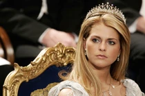 4 công chúa được ngưỡng mộ vì vừa xinh đẹp vừa tài giỏi