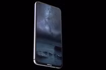 Rò rỉ hình ảnh Nokia 6.2 trước ngày ra mắt